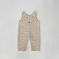 632196921-1